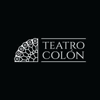 Teatro Colon Presents a Free Centenary Park Concert