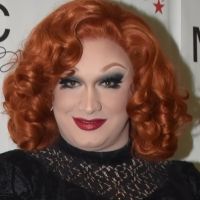 Jinkx Monsoon, DRAG: THE MUSICAL & More Win Queerties Awards - Full List of Winners!