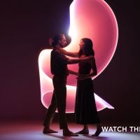 Shay Kuebler Explores Solitude and Togetherness in MOI – Momentum of Isolation