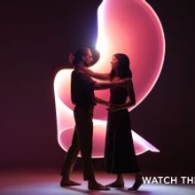 Shay Kuebler Explores Solitude and Togetherness in MOI – Momentum of Isolation