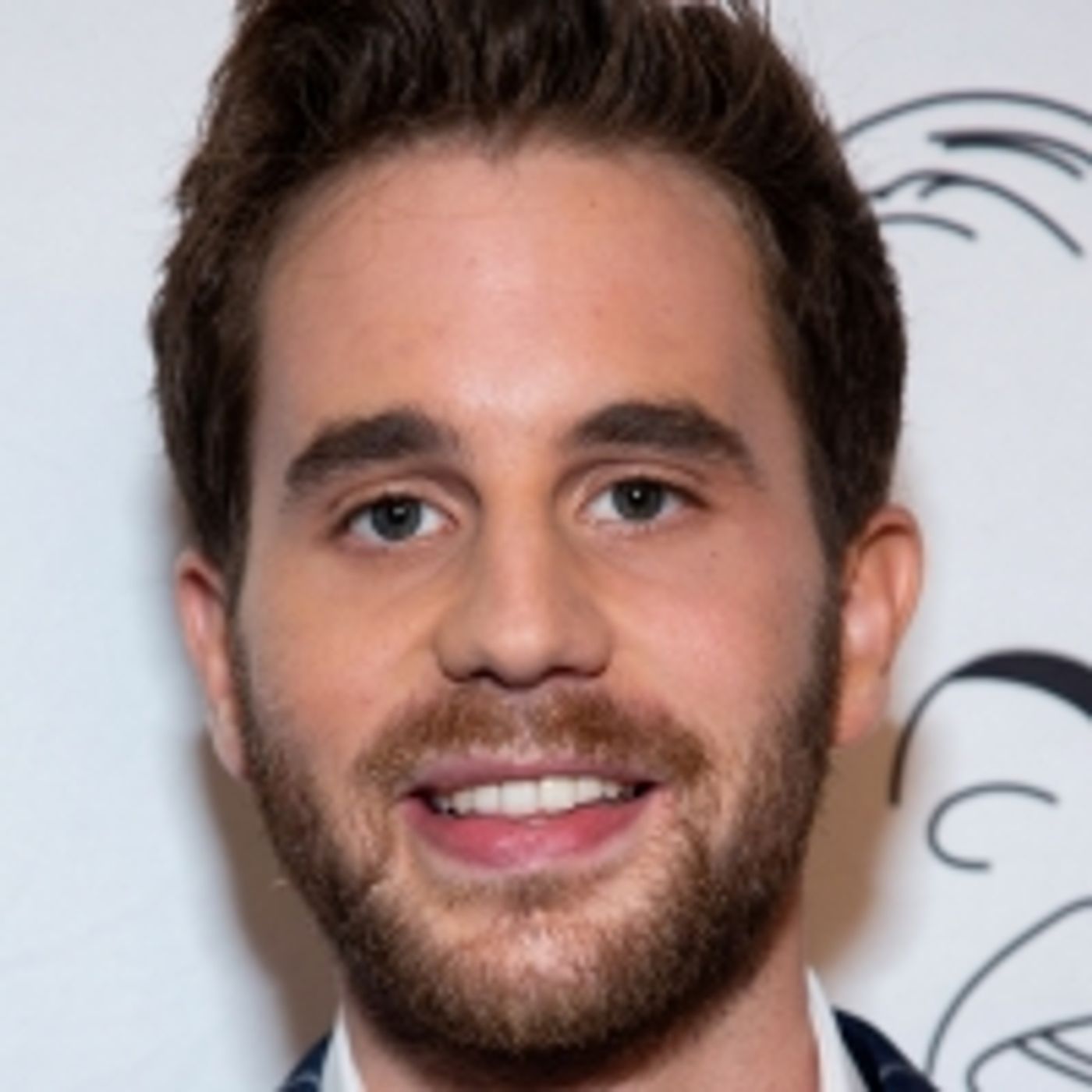 Wake Up With BWW 9/11: Ben Brantley to Step Down at the New York Times, and More!  Image