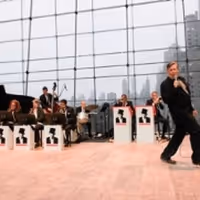 TAP CITY Returns in July With All New Festival Lineup