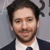 Exclusive Podcast: LITTLE KNOWN FACTS with Ilana Levine and THE MARVELOUS MRS. MAISEL's Michael Zegen