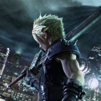 FINAL FANTASY VII REMAKE Orchestra World Tour Comes to Blaisdell Concert Hall in…
