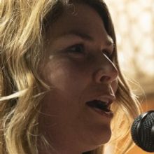 Photo Flash: Heidi Blickenstaff, Alex Newell, and More Perform with Broadway Dreams