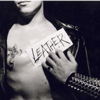 LEATHER Will Be Presented Online By the Finborough Theatre