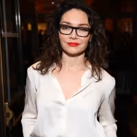 Katrina Lenk, Denee Benton, Priscilla Lopez and Jane Alexander to Star In THE…