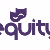 Equity Releases New Guidelines For Theatre Critics When Writing About Race and…