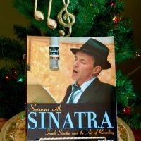 Swingin' Holiday Chat With Sinatra Scholars Will Be Held at the Nassau Inn Next Month