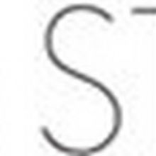 Luna Stage Announces Postponements Due to Coronavirus