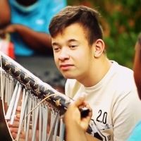 VIDEO: The Lang Lang International Music Foundation and Richard House Partner to Pres Interview