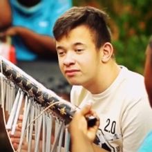 VIDEO: The Lang Lang International Music Foundation and Richard House Partner to…
