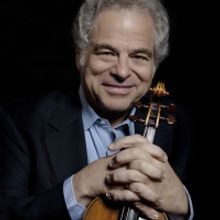 Bergen PAC to Welcome Queensrÿche, Paul Anka, and More in 2021