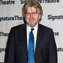 VIDEO: On This Day, January 4 - Happy Birthday, Dave Malloy!