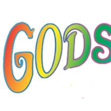 Pandora Productions Puts A Queer Spin On The Classic GODSPELL in March