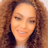 VIDEO: Beyonce Sings Surprise 'When You Wish Upon A Star' on THE DISNEY FAMILY…