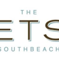 The Betsy to Host 10th Annual OVERTURE TO OVERTOWN JAZZ FESTIVAL