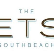 The Betsy to Host 10th Annual OVERTURE TO OVERTOWN JAZZ FESTIVAL