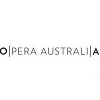 Opera Australia Will Return to the Sydney Opera House For New Season