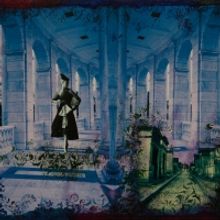  Art House Productions Invites You to Support Local Artists on December 3 With JC FRI