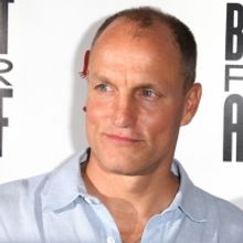 Woody Harrelson, Justin Theroux Join New Watergate Limited Series