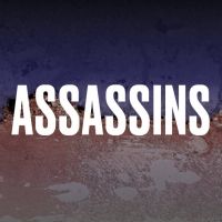 Review Roundup: ASSASSINS Opens Off-Broadway at Classic Stage Company; Read the…