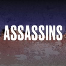 Review Roundup: ASSASSINS Opens Off-Broadway at Classic Stage Company; Read the Revie