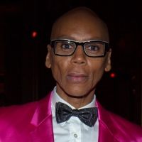RuPaul Will Executive Produce QUEEN OF THE WORLD Drag Singing Competition