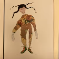 PICTURING FAME Opens in February at NSU Art Museum