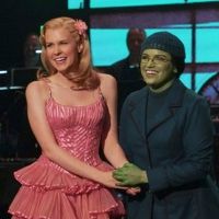 Photos: THE TONIGHT SHOW Celebrates Broadway Week With Performances From SIX…