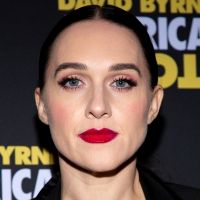 BWW Interview: Lena Hall Talks Playing Miss Audrey in SNOWPIERCER on TNT