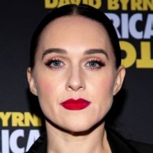 BWW Interview: Lena Hall Talks Playing Miss Audrey in SNOWPIERCER on TNT