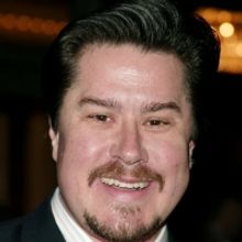 Spotlight on Plays Continues With RACE Starring Ed O'Neill, David Alan Grier and More