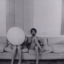 La MaMa Announces the 2023 La MaMa Moves! Dance Festival