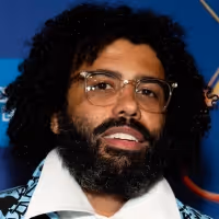 Daveed Diggs In Talks To Join THE LITTLE MERMAID Live Action Remake