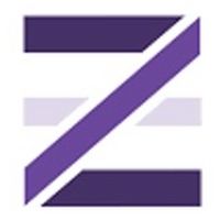 Zee Zee Theatre Presents World Premiere Of Fully-Staged, Female-Led Comedy…