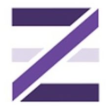 Zee Zee Theatre Presents World Premiere Of Fully-Staged, Female-Led Comedy UNEXPECTIN