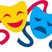 Mighty Richland Players Dessert Theater Announces 2021 Season