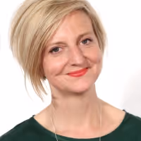 Marianne Elliott, Andrew Scott, and More Named London's Top Theatre People by The…