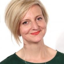Marianne Elliott, Andrew Scott, and More Named London's Top Theatre People by The Eve