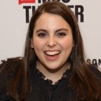 Beanie Feldstein Weds Fiancee Bonnie Chance Roberts In 'Camp-Themed' Wedding