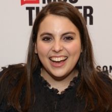 Beanie Feldstein Announces Engagement to Girlfriend Bonnie Chance Roberts