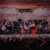 Tsinandali Festival Announces 2022 Edition, Including Return Of The Pan-Caucasian…