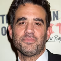 Bobby Cannavale, Laurence Fishburne and More Set for Virtual Reading of OUR LADY OF…