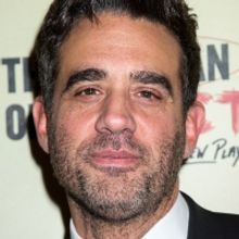 Bobby Cannavale, Laurence Fishburne and More Set for Virtual Reading of OUR LADY OF…
