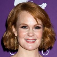 Kate Baldwin, Beth Malone, Charity Angél Dawson and More Announced for THEATRE ASPEN