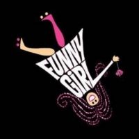 FUNNY GIRL Broadway Revival is Aiming to Begin Performances in April 2022