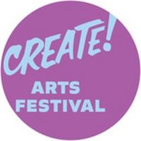 Eastside Arts Society Expands Annual Art-Making Summer Event: CREATE! Arts Festival