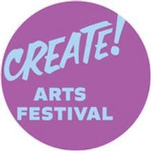 Eastside Arts Society Expands Annual Art-Making Summer Event: CREATE! Arts Festival