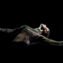 ON YOUR TOES Comes to Norwegian National Ballet in August
